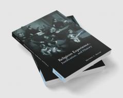 Religious Experience Justification and History