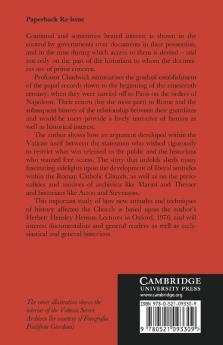 Catholicism and History