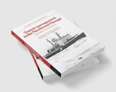 Transit Management in the Northwest Passage