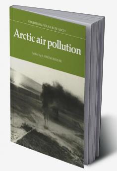 Arctic Air Pollution