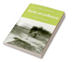 Arctic Air Pollution