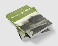 Arctic Air Pollution