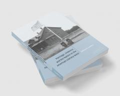 Marriage Violence and the Nation in the American Literary West