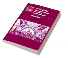 Patterns of Piety