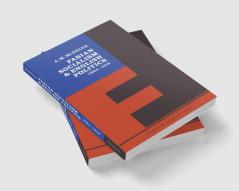 Fabian Socialism