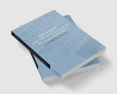 Spinoza and the Irrelevance of Biblical Authority