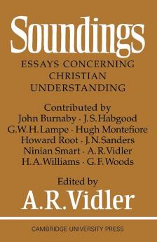 Soundings