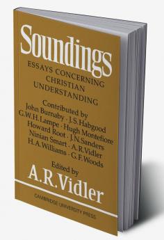 Soundings
