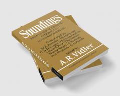 Soundings