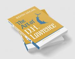 The Art of D. H. Lawrence