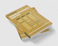 Human Biochemical Genetics