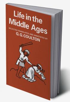 Life in the Middle Ages