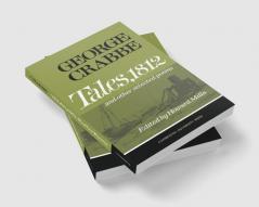 Tales 1812 and Selected Poems