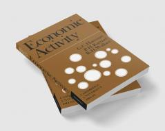 Economic Activity