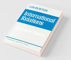 International Relations