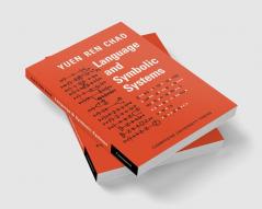 Language and Symbolic Systems