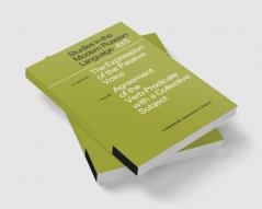 Studies in the Modern Russian Language