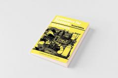 Economics for Pleasure