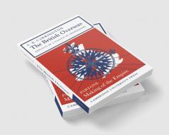 The British Overseas Part 1 Making of the Empire