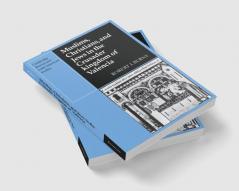 Muslims Christians and Jews in the Crusader Kingdom of Valencia