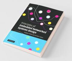 Principles of Embedded Networked Systems Design