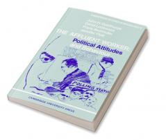 The Affluent Worker