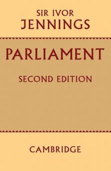 Parliament