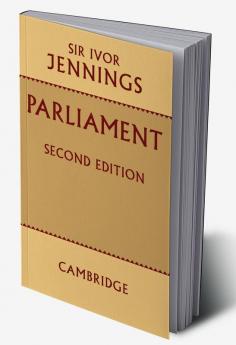 Parliament
