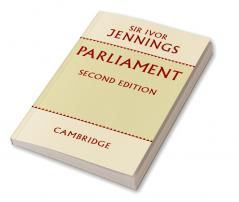 Parliament