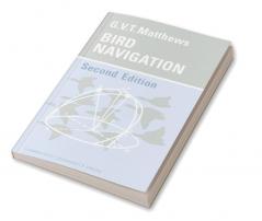 Bird Navigation