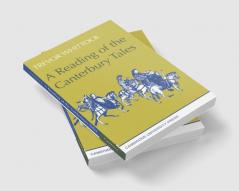 The Reading of the Canterbury Tales