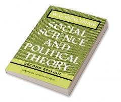 Social Science and Political Theory