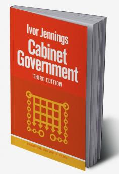 Cabinet Government