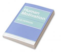 Human Motivation