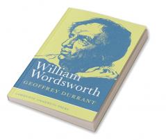 William Wordsworth