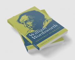 William Wordsworth