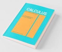 Calculus