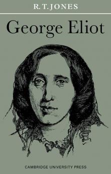 George Eliot