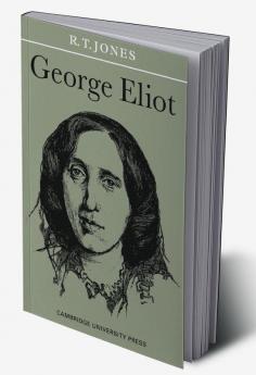 George Eliot