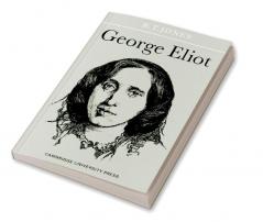 George Eliot
