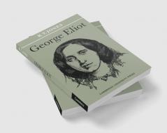 George Eliot