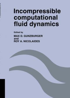 Incompressible Computational Fluid Dynamics