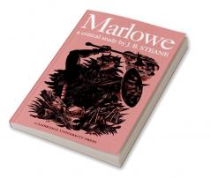 Marlowe