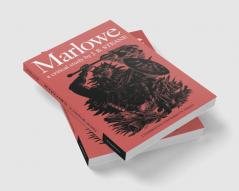 Marlowe