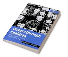 Victory Through Coalition