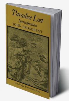Paradise Lost