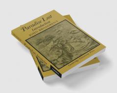 Paradise Lost