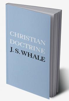 Christian Doctrine