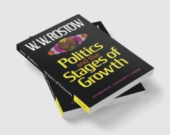 Politics and Stgs of Grwth