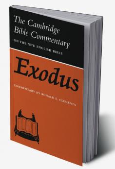 Exodus